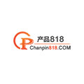 润滑油哪个好*加盟品牌润滑油经销*德国美尔润滑油*美越供