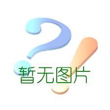 云南防锈金属加工油厂家供应 欢迎来电 成都迈斯拓新能源润滑材料供应